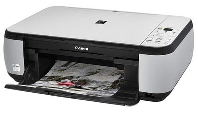 canon pixma mg3200 software download for mac