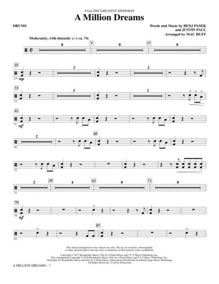 free drum notation software for mac